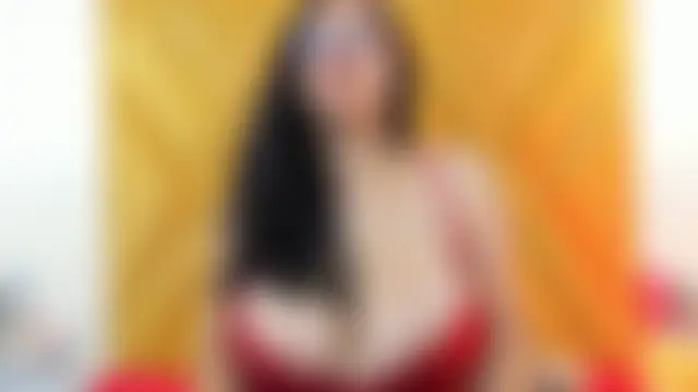 Živá chatovací místnost Lilith_Ricci