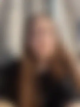 AlphaStream – Naživo XXX chat