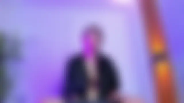 BellaRomano – Naživo XXX chat