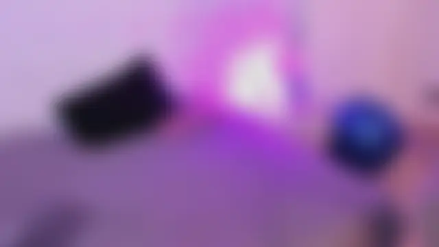 Emily_Flame – Naživo XXX chat