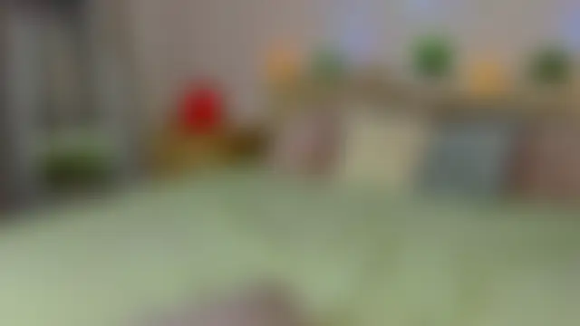 Živá chatovací místnost Virginia_Robinson