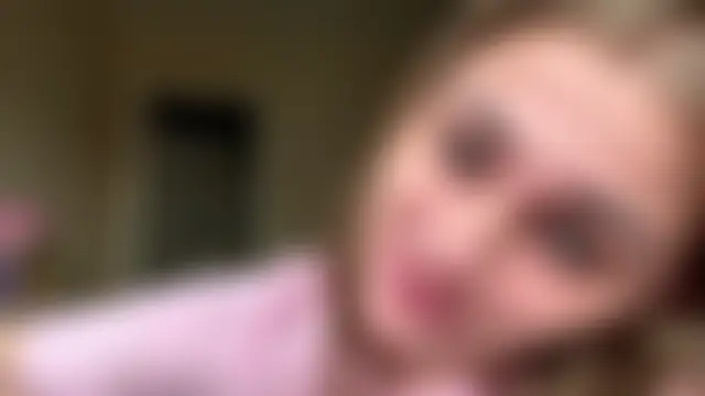 Elle_GrEat – Naživo XXX chat