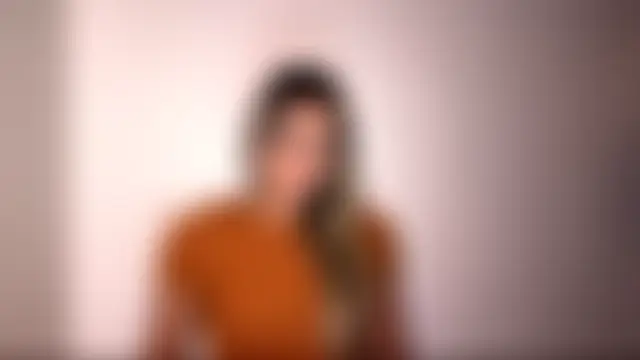 MarlysZlotnick – Kamerová šou