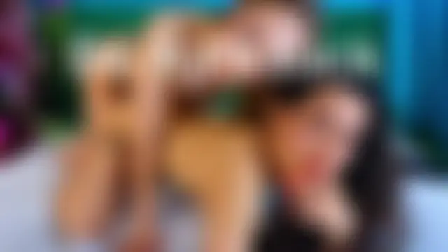 GertrudeWilson – Naživo XXX chat