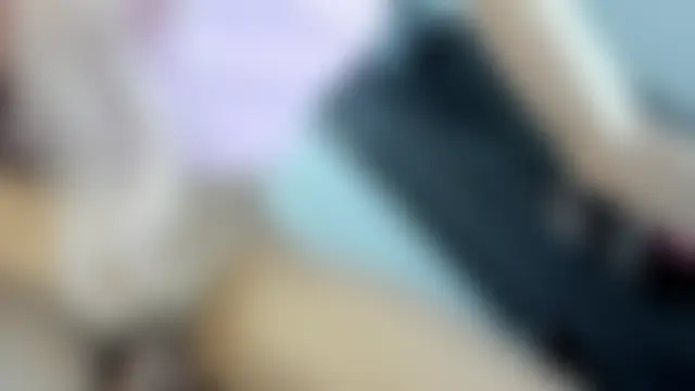 sue_krous Webcam Show