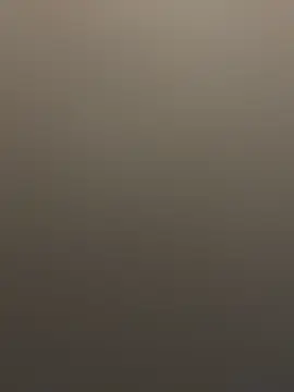 AnitaFly – Naživo XXX chat