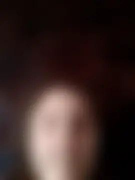 Show modela DomiXnika na web-kameri