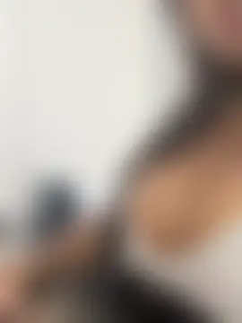 Živá chatovací místnost lysapimentinha