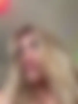 BlondSeduction – Naživo XXX chat