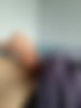 Frosting1957 – Kamerová šou