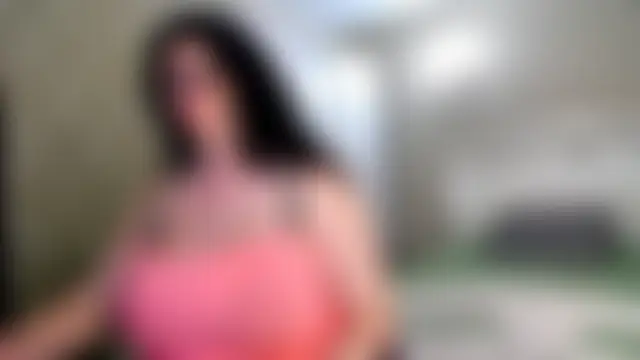 Živá chatovací místnost Evelyn_Shy