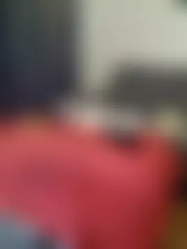 germanwoman01 – Naživo XXX chat