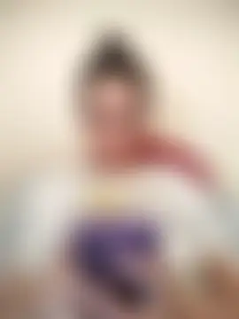 Živá chatovací místnost MalditaLocaa