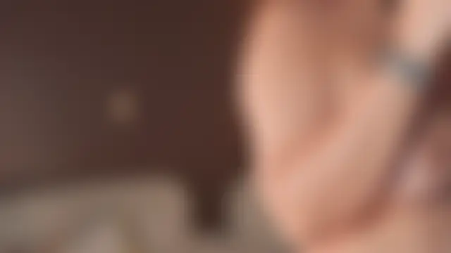 Živá chatovací místnost KateOwens