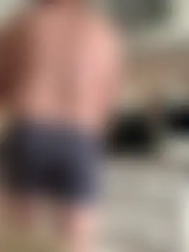 Frosl – Kamerová šou