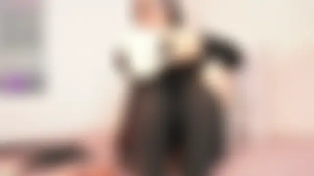 Alexxandra_12 – Naživo XXX chat