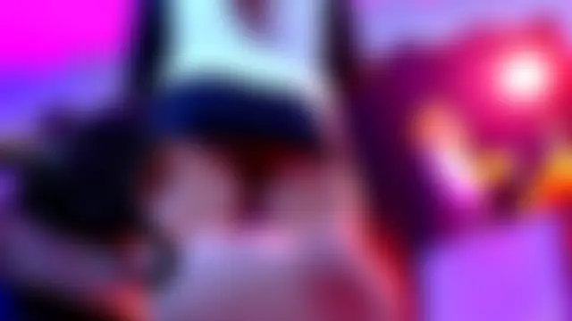 Živá chatovací místnost MistressSlut1