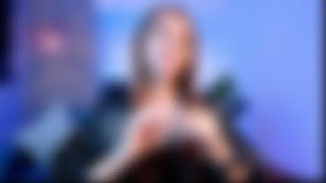 miataylorr1 – Naživo XXX chat