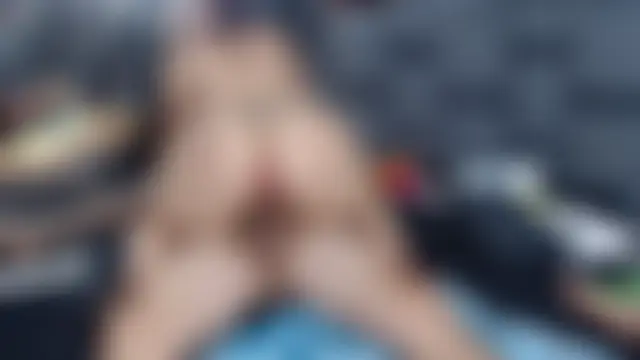 Couple_Gold69 – Naživo XXX chat