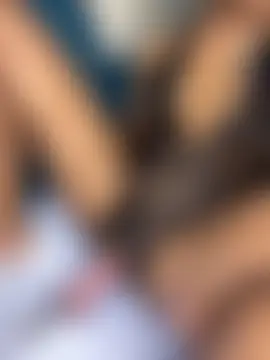 Pokój czatu na żywo – kishah1