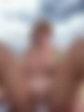 Pokój czatu na żywo – therealbeverlycious