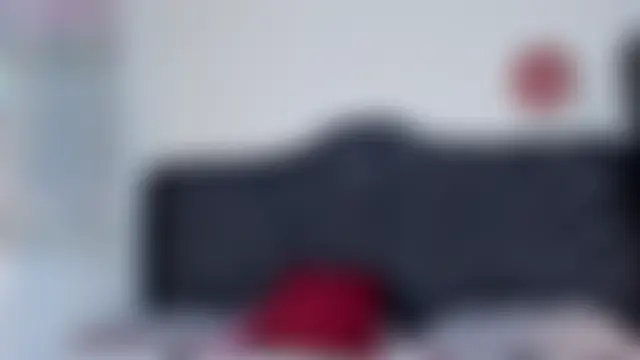 Pokój czatu na żywo – two_milkyway