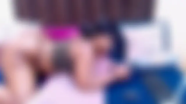 Pokój czatu na żywo – AfricanQueenxx40