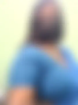 Tamil-Butterfly: вебкам-шоу