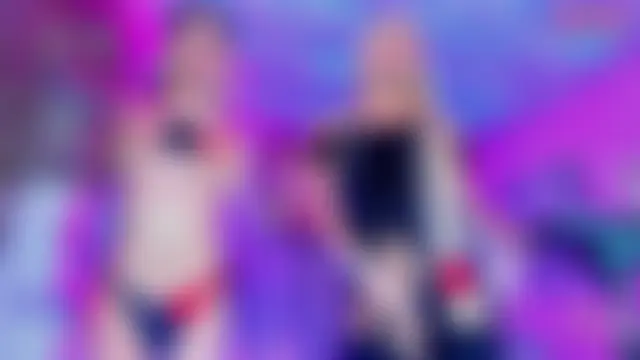 _powerfull_ts_20_ – Kamerová šou