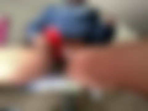 4EVAGLACIERS – Kamerová šou