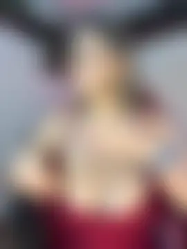 Sara_Mills06 – live chatrum