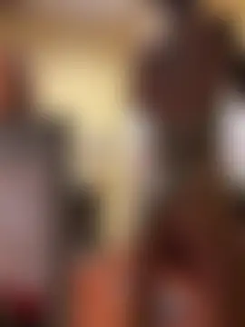 __grace__ – live chatrum