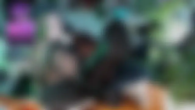 dominyantrix – Kamerová šou