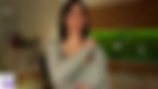 JuleeSamec – Kamerová šou