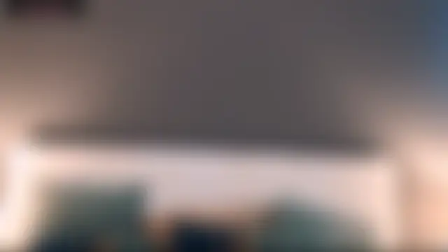 itsyourlady – live chatrum