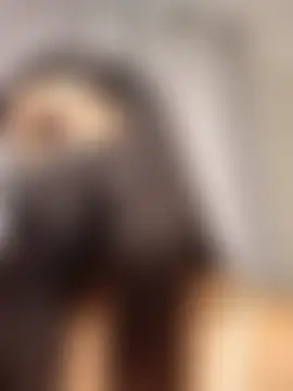 Pertunjukan Kamera Web TemptingMiss_Daisy