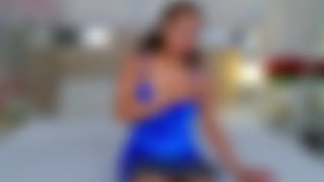 غرفة دردشة Luna_Cortier المباشرة