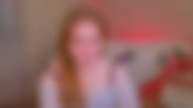 غرفة دردشة BeeTrix المباشرة