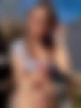 XLisaxx – Kamerová šou