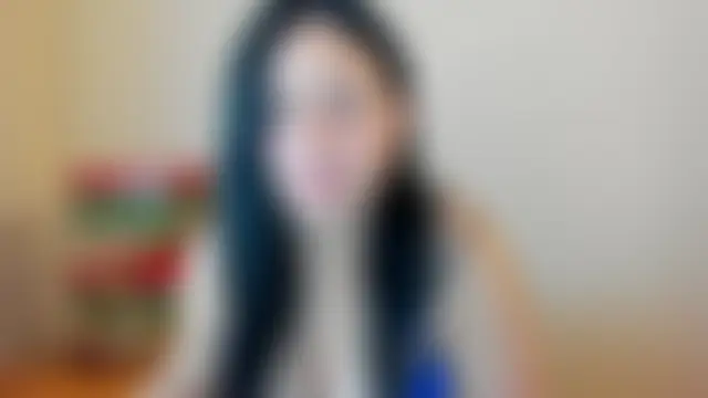 Živá chatovací místnost Wife4Cuck