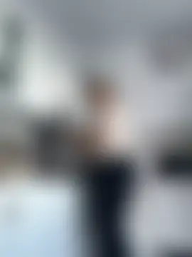 Živá chatovací místnost LanaSoftt