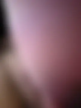 Živá chatovací místnost HELLOSKLA