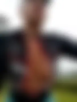 Show Webcam de _andrea30