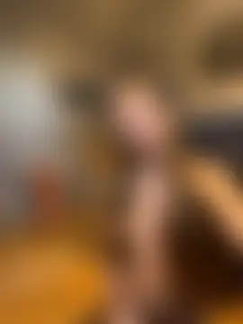 DirtyyoungIna – webcam-show