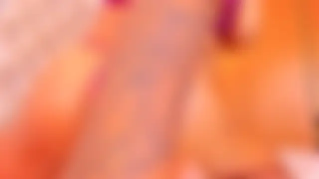 Živá chatovací místnost Eloisa_cleavage_