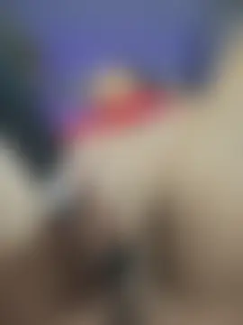 Živá chatovací místnost zandra_milf_