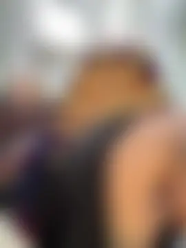 Show Webcam de CurvesNChaos