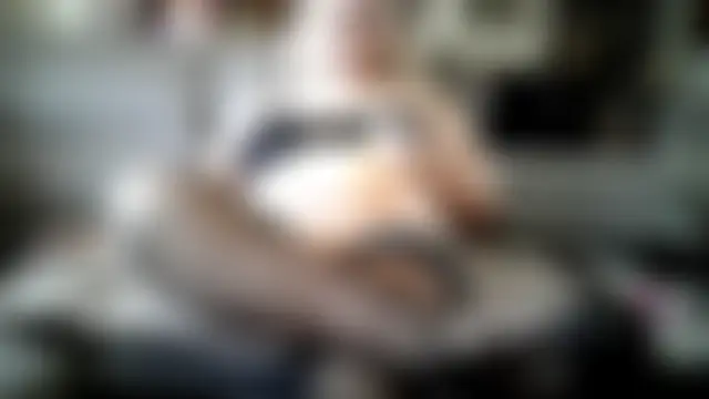 Živá chatovací místnost Bouddha-Angel