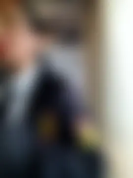 Živá chatovací místnost Valentina--1