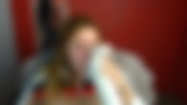 Živá chatovací místnost SusannaNight